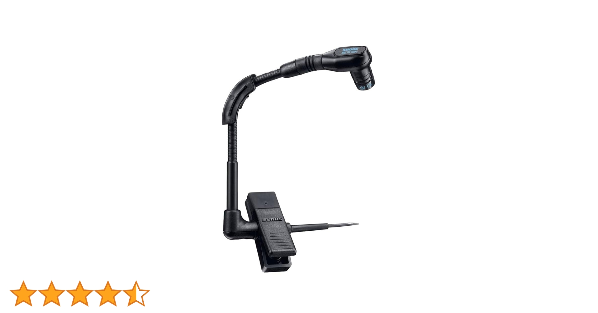 41oQVFkJlrL.jpg_BO30,255,255,